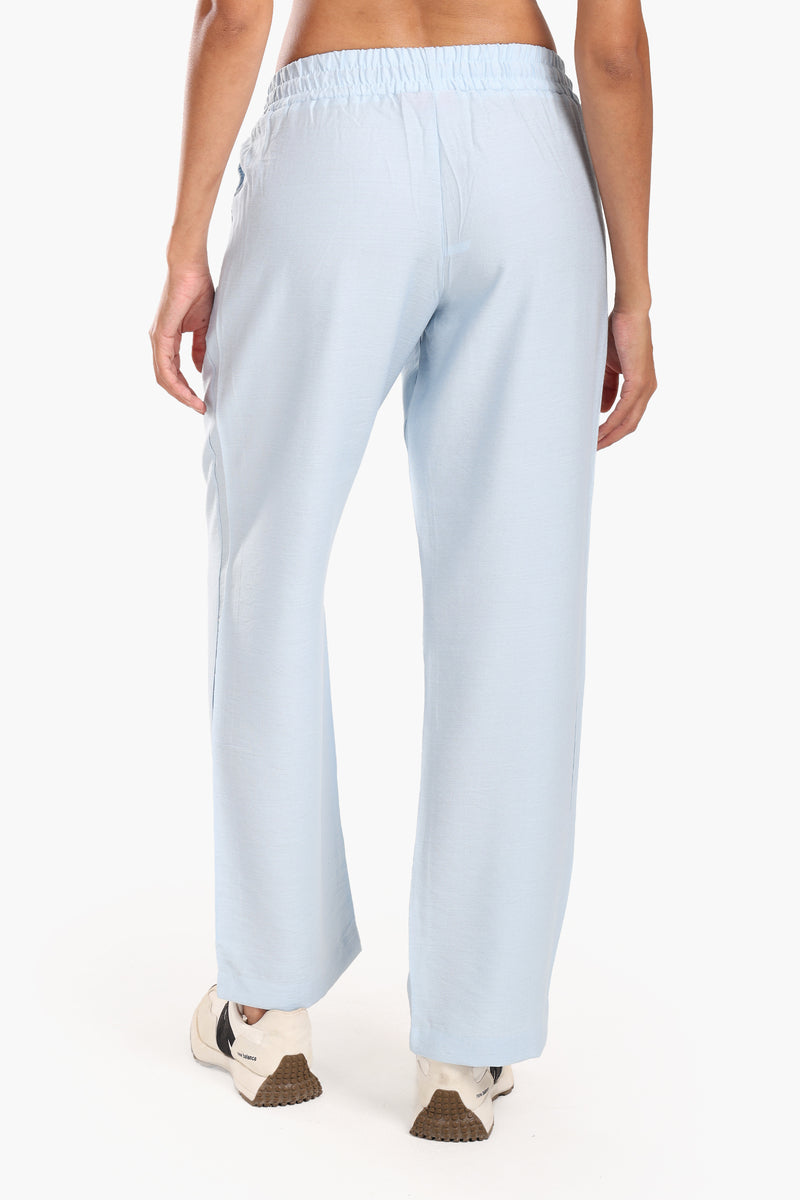 بنطلون شاطئ كارينا بريزي 57322