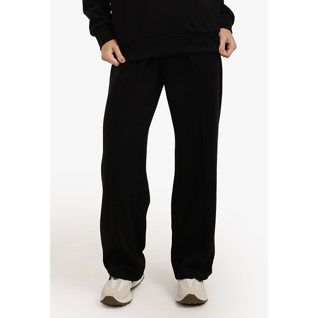 بنطلون استرخاء مريح حريمي - 18318