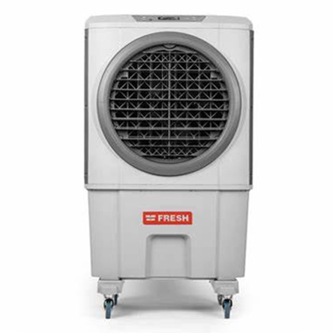 مبرد هواء فريش سمارت - ديجيتال - 60 لتر - FA D60W