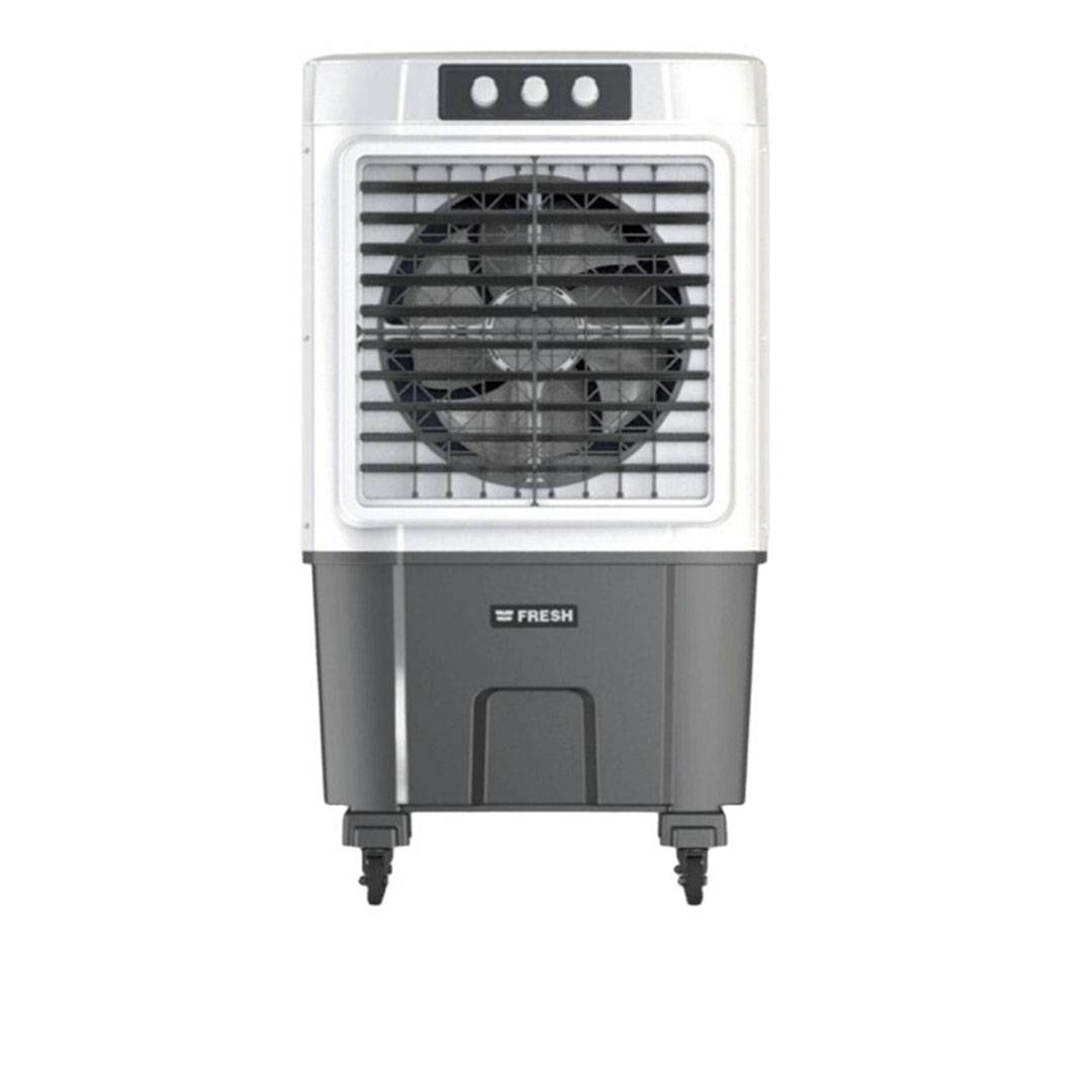 مبرد هواء فريش تانك ثلج - 100 لتر