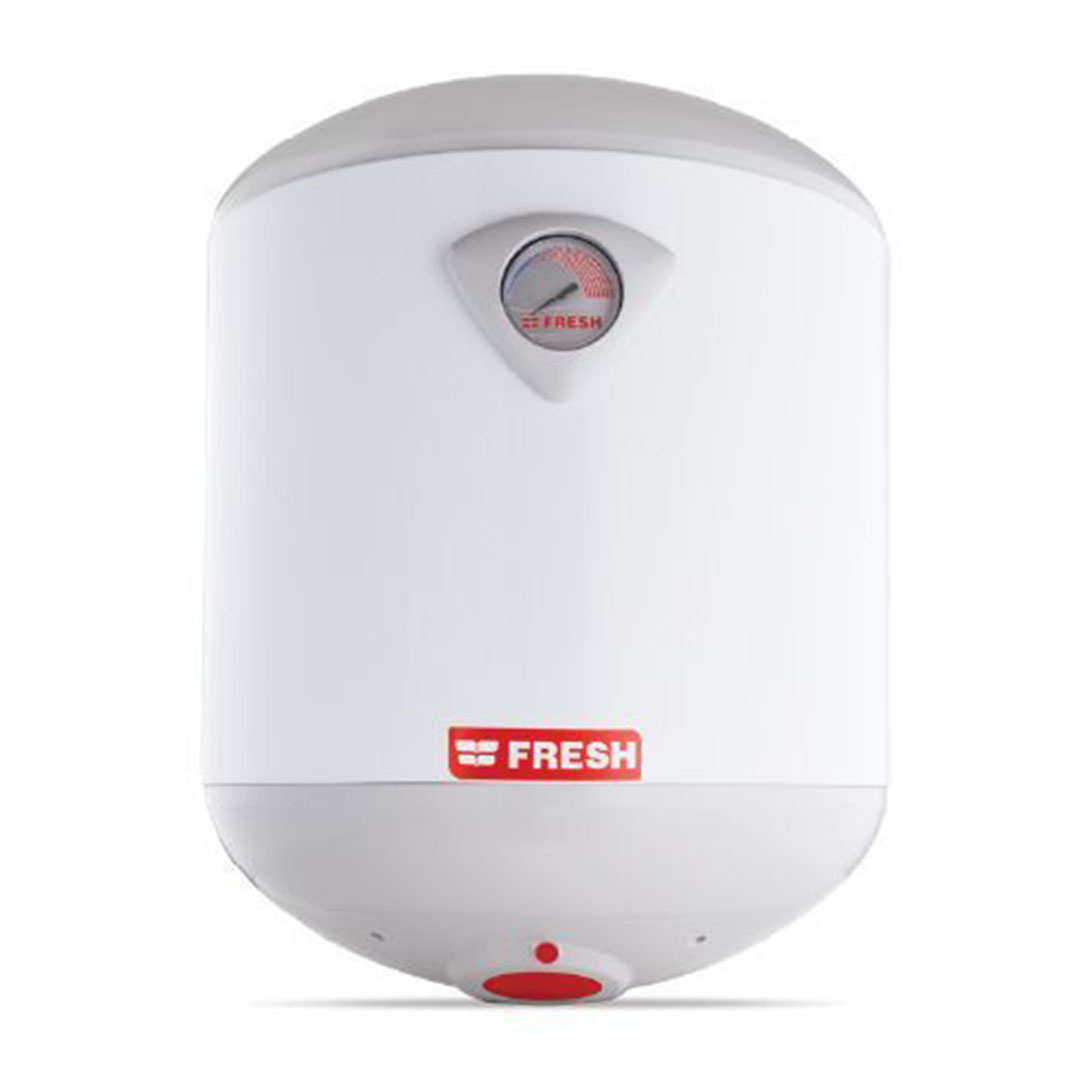 فريش سخان مياه كهرباء فينوس 40 لتر - Venus 40