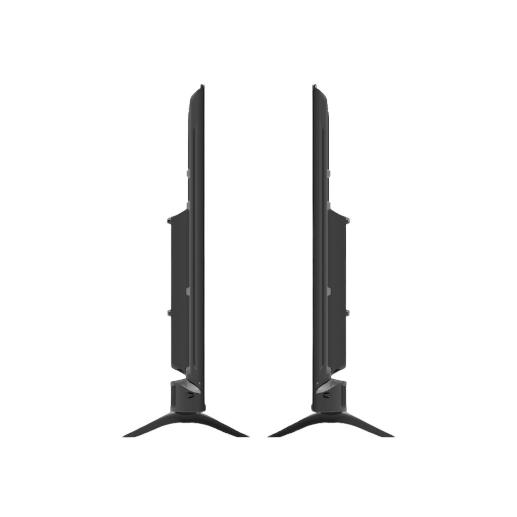 تلفزيون ايه تي ايه سمارت 65 بوصة - ATA65UOS