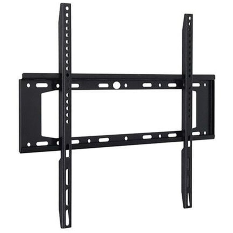 حامل تلفزيون ثابت كونيكس مقاس 32 الى 55 بوصة - K320