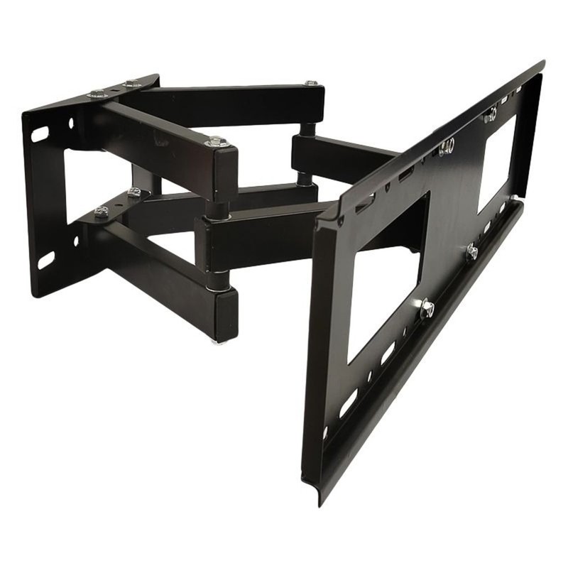 حامل تلفزيون متحرك كونيكس مقاس 32 الى 70 بوصة - M630