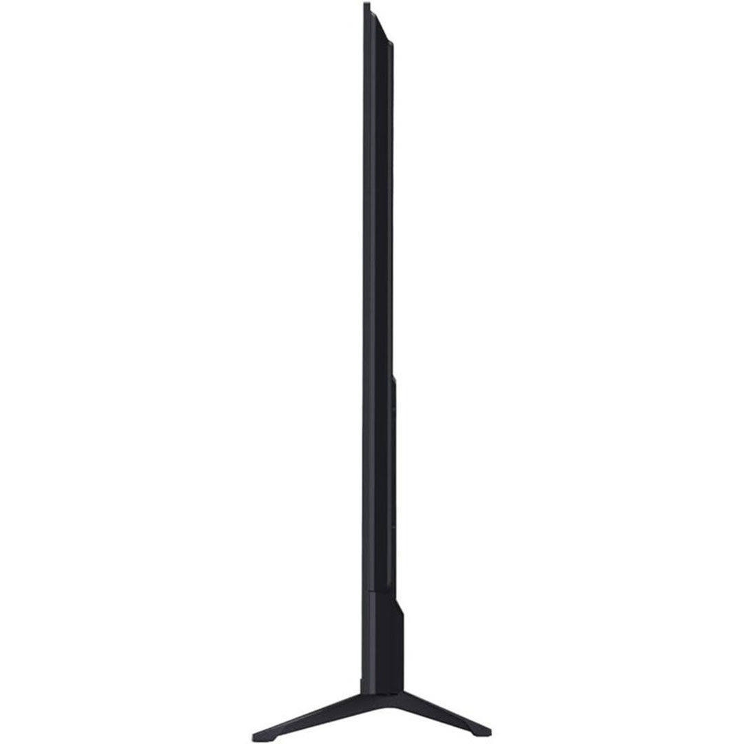 تلفزيون سمارت ال جي - 75 بوصة LED دقة 4K UHD - بريسيفر داخلي (2025) - 75UA84006LB