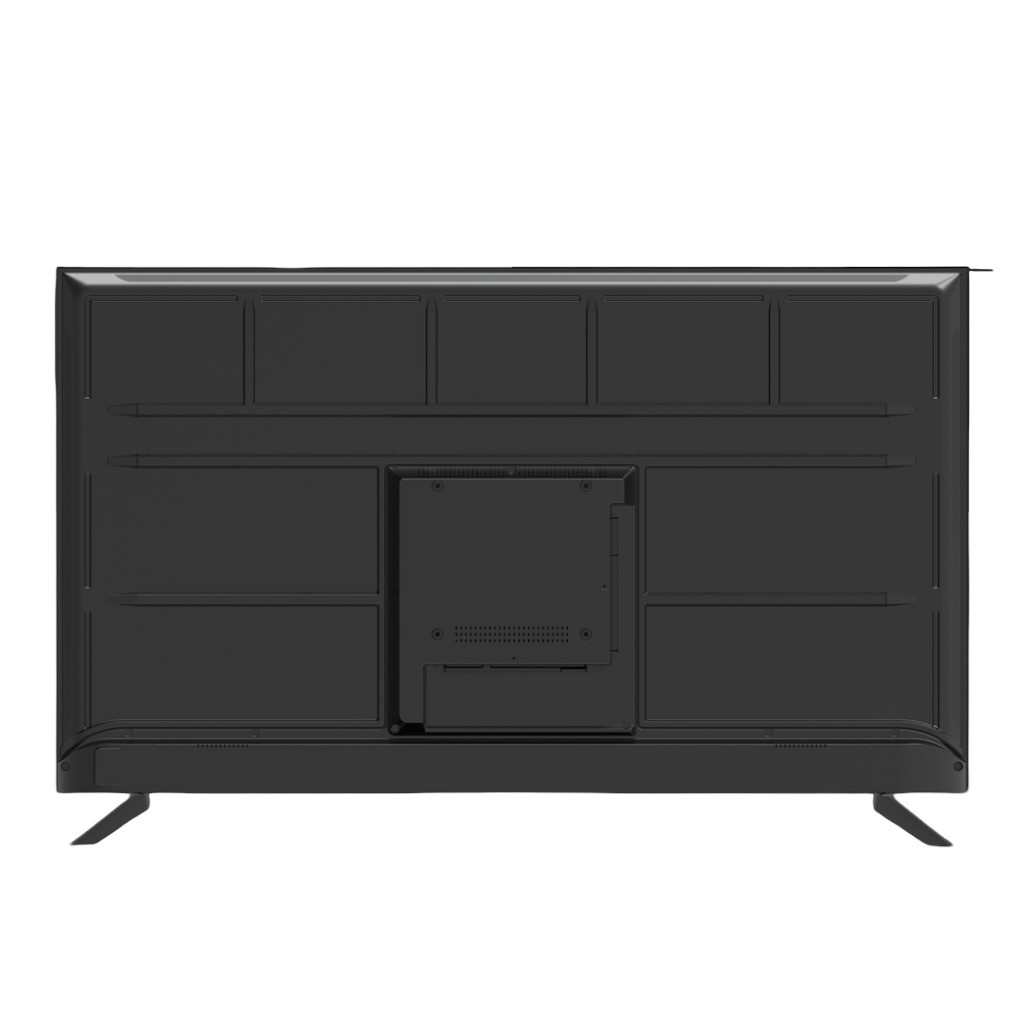 تلفزيون ايه تي ايه سمارت 65 بوصة - ATA65UOS