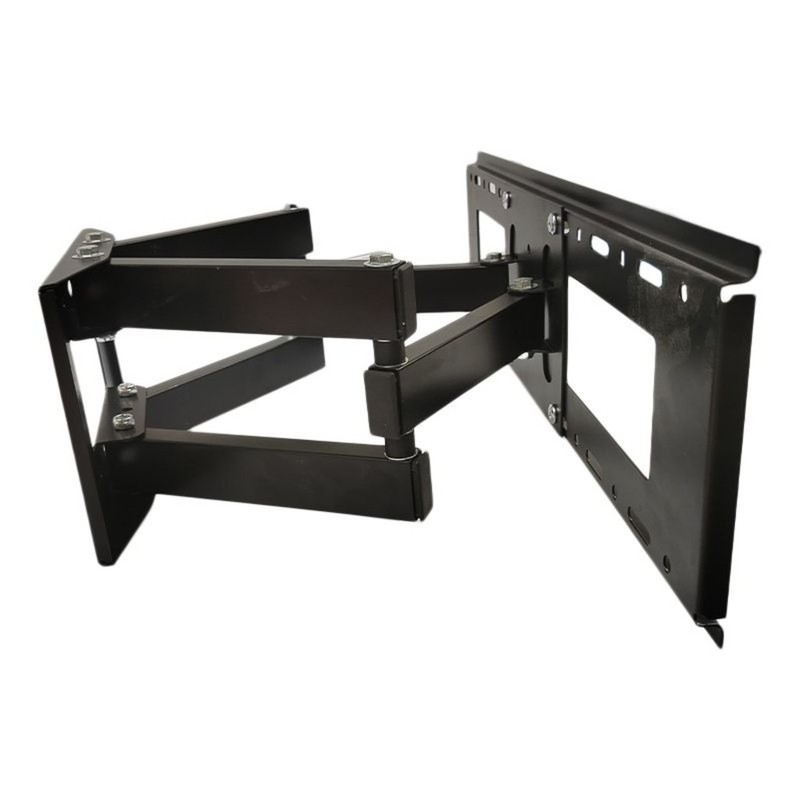 حامل تلفزيون متحرك كونيكس مقاس 32 الى 55 بوصة - M610