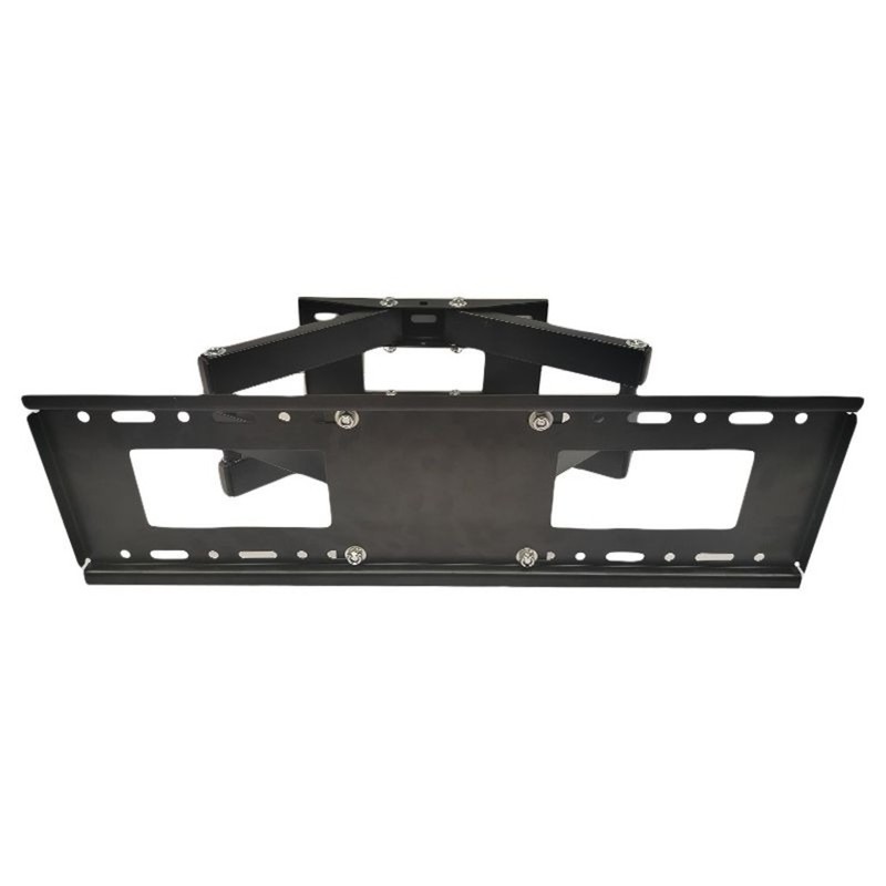 حامل تلفزيون متحرك كونيكس مقاس 32 الى 70 بوصة - M630