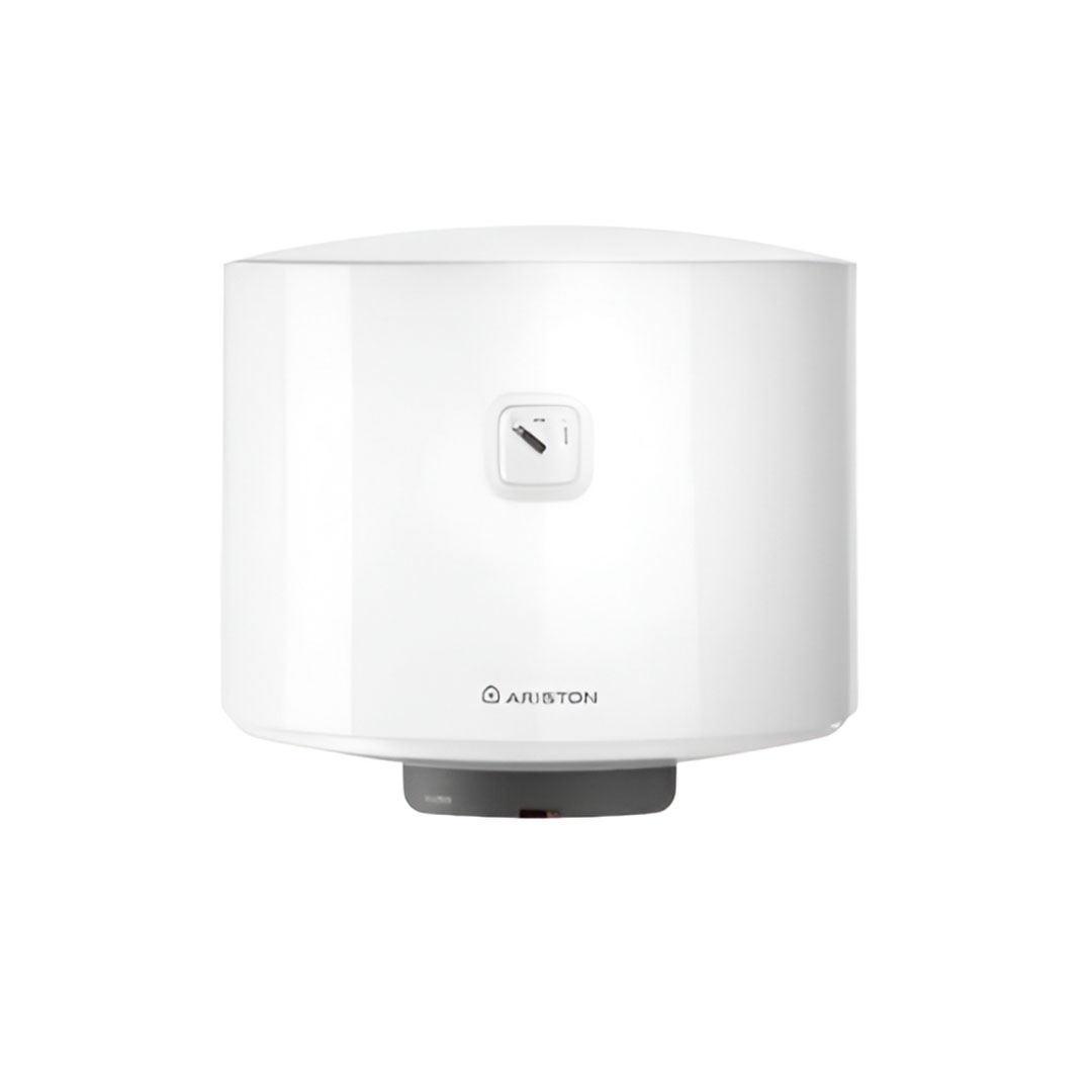 سخان كهرباء أريستون - 15 لتر - RUBIS PRO 15 V EG