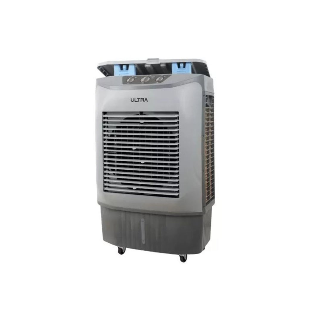 مبرد هواء ألترا - 75 لتر - UAC75WE1