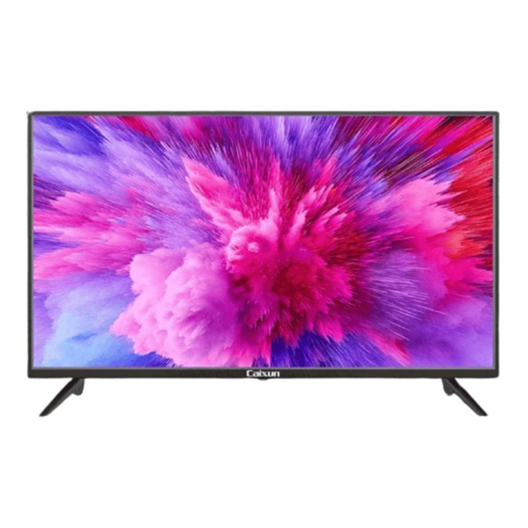 تليفزيون سايشن - 32 بوصة - دقة عالية الوضوح - CA32T10SHA1A
