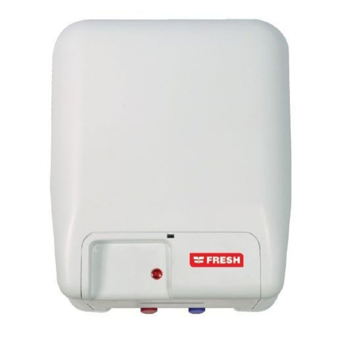 سخان مياة كهرباء فريش مارينا - 15 لتر