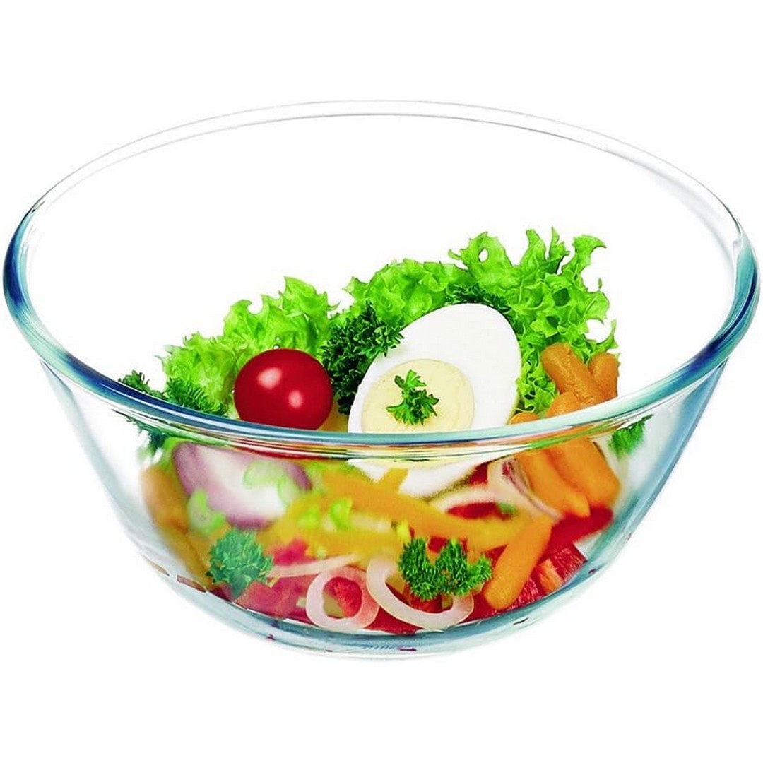 بولة حرارية سيماكس - 1.3 لتر