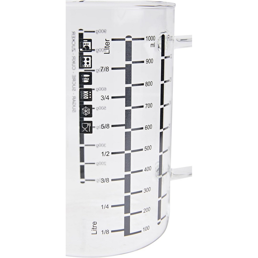 معيار سيماكس - 1 لتر