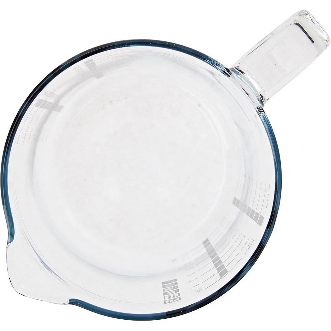 معيار سيماكس - 1 لتر