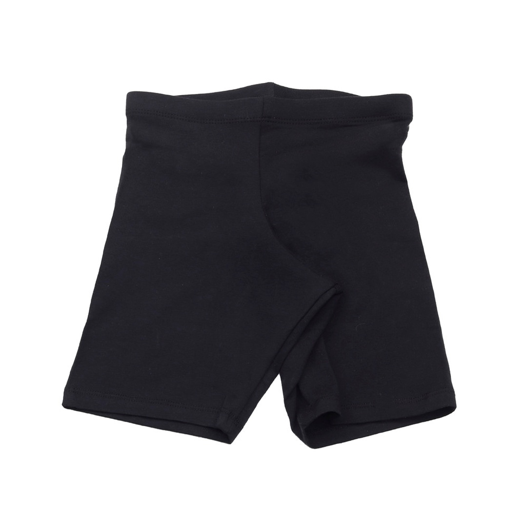 كارينا كوكيز بنطلون قصير بناتي قطن