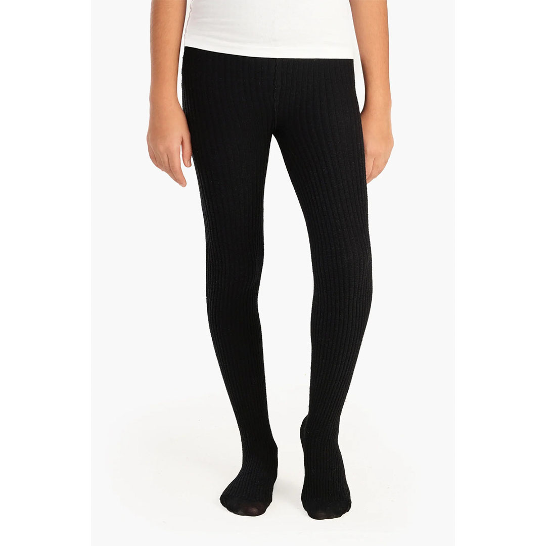 كارينا شراب طويل دافئة بنقشة أنثوية 54035