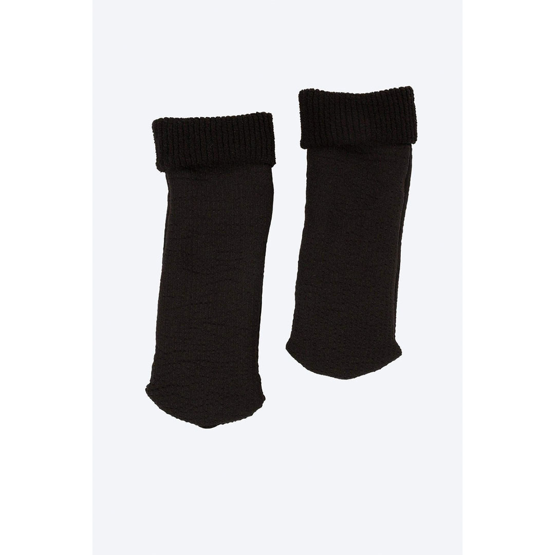 كارينا شراب سادة مضلع 54067