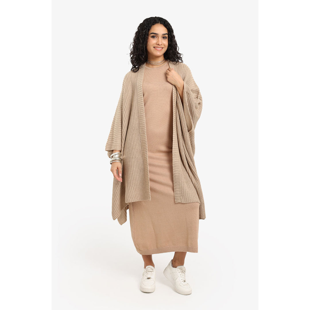 كارينا بونشو بكم طويل حريمي 57402