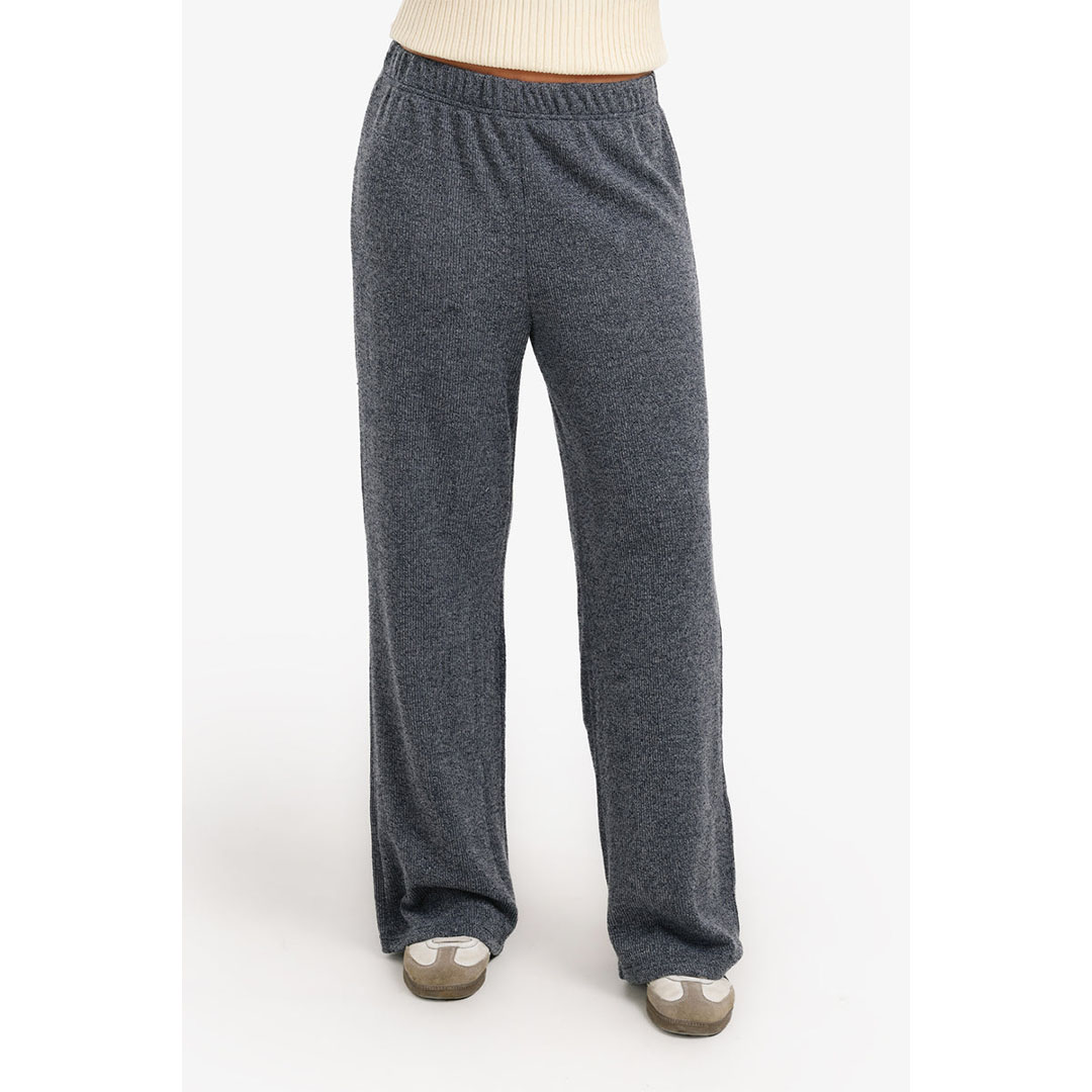 كارينا بنطلون واسع حريمي 58104