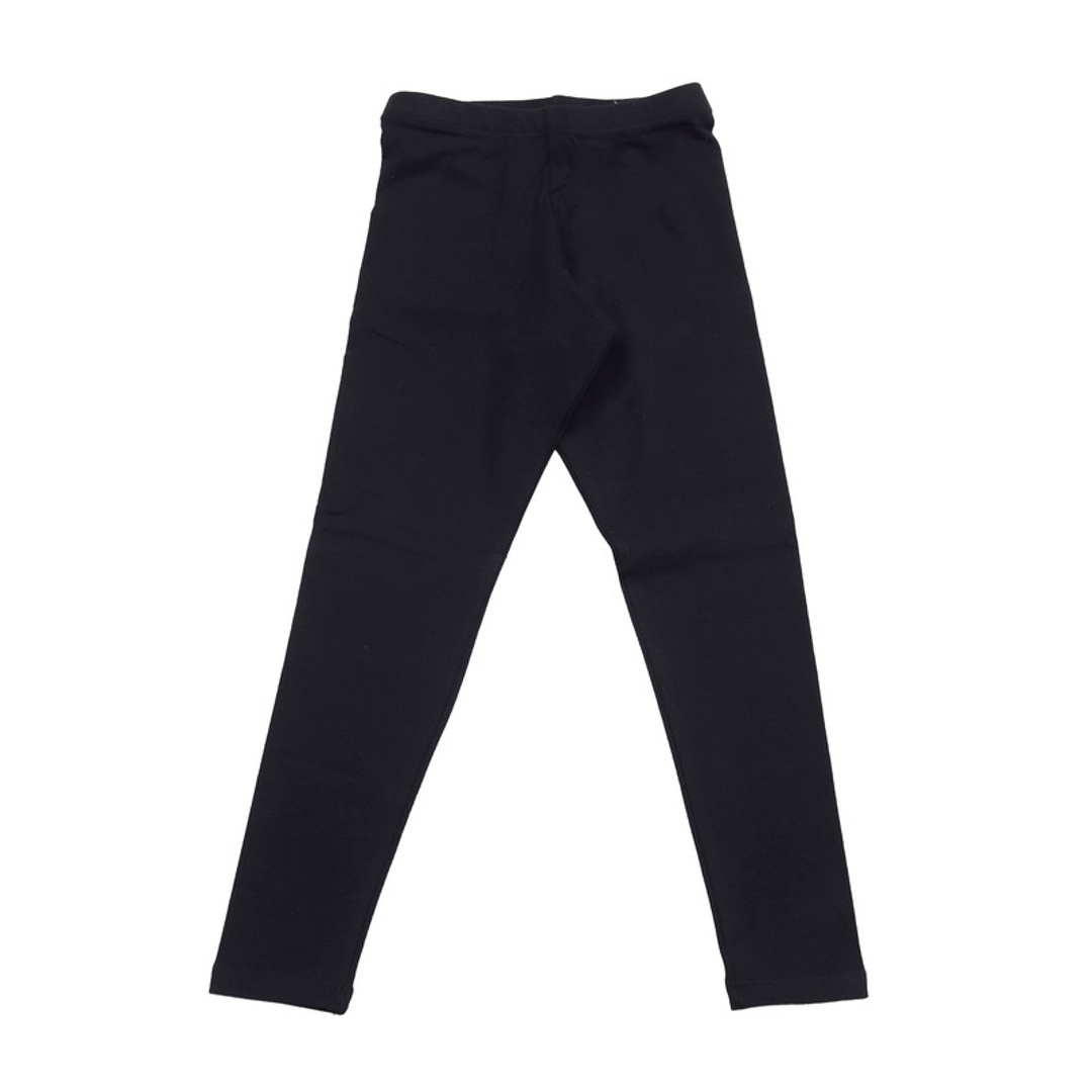 كارينا كوكيز بنطلون ضيق قطن بناتي