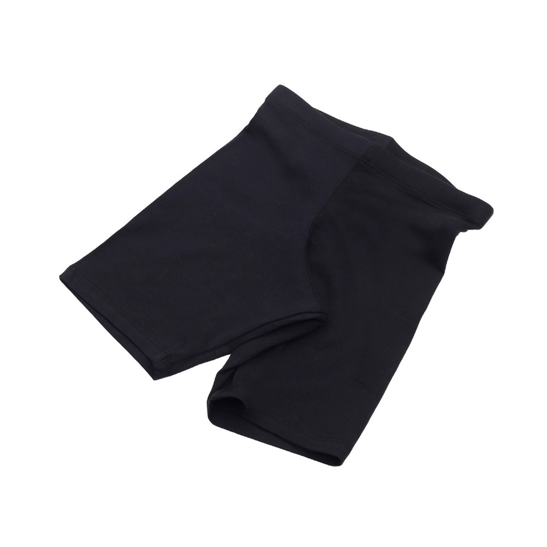 كارينا كوكيز بنطلون قصير بناتي قطن