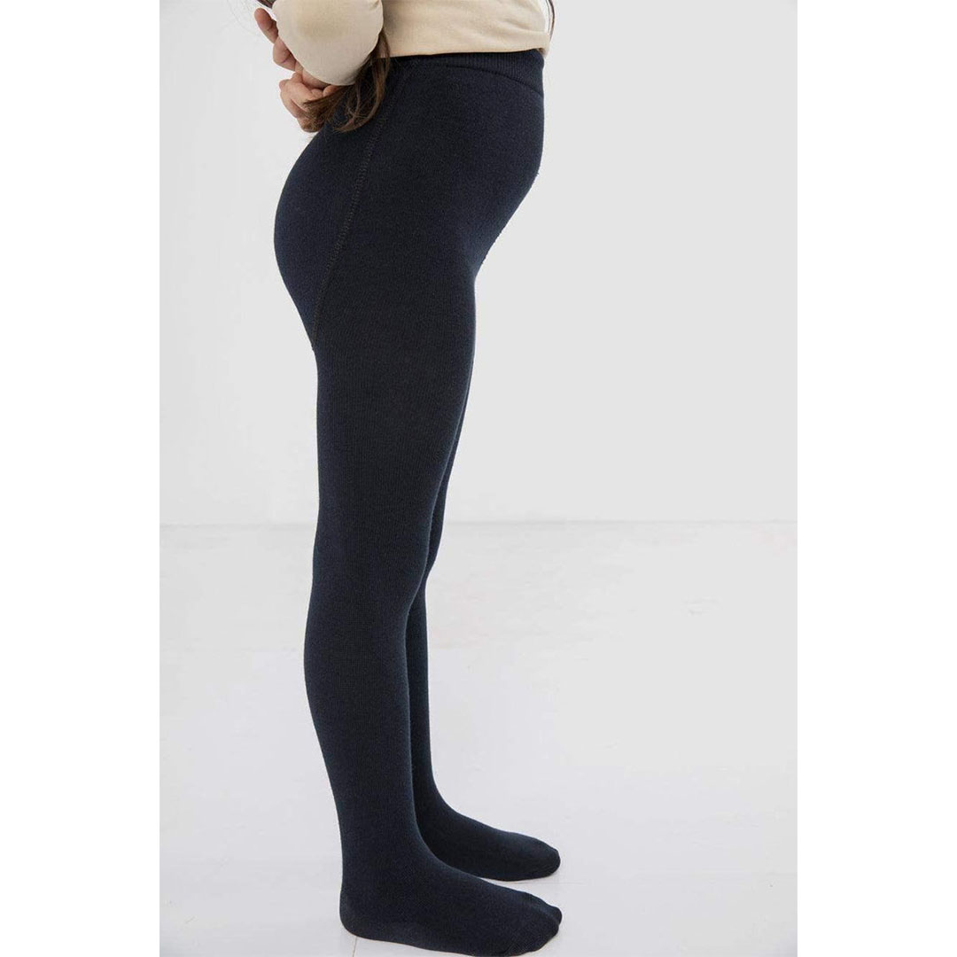 شراب طويل للبنات من كارينا 50021