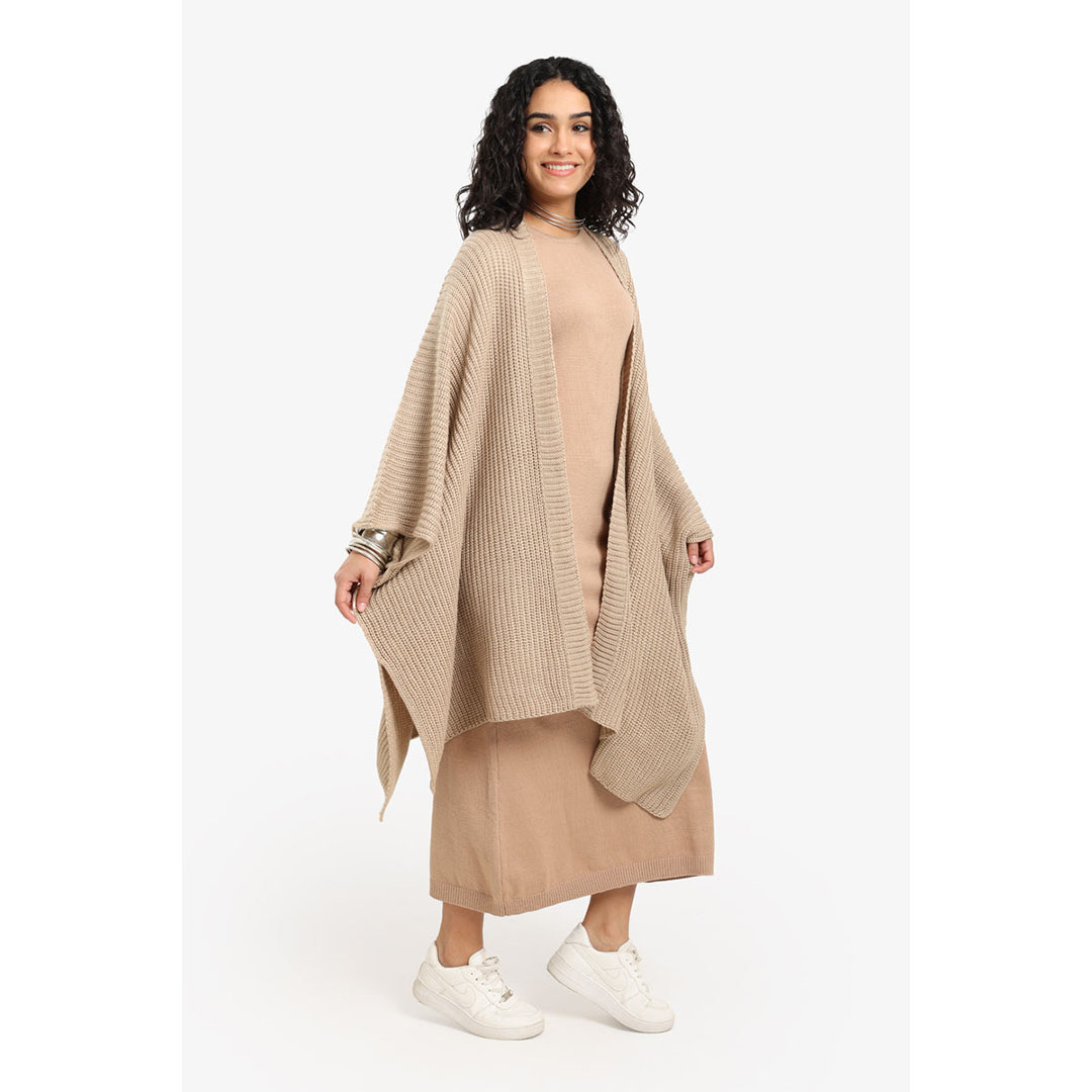 كارينا بونشو بكم طويل حريمي 57402