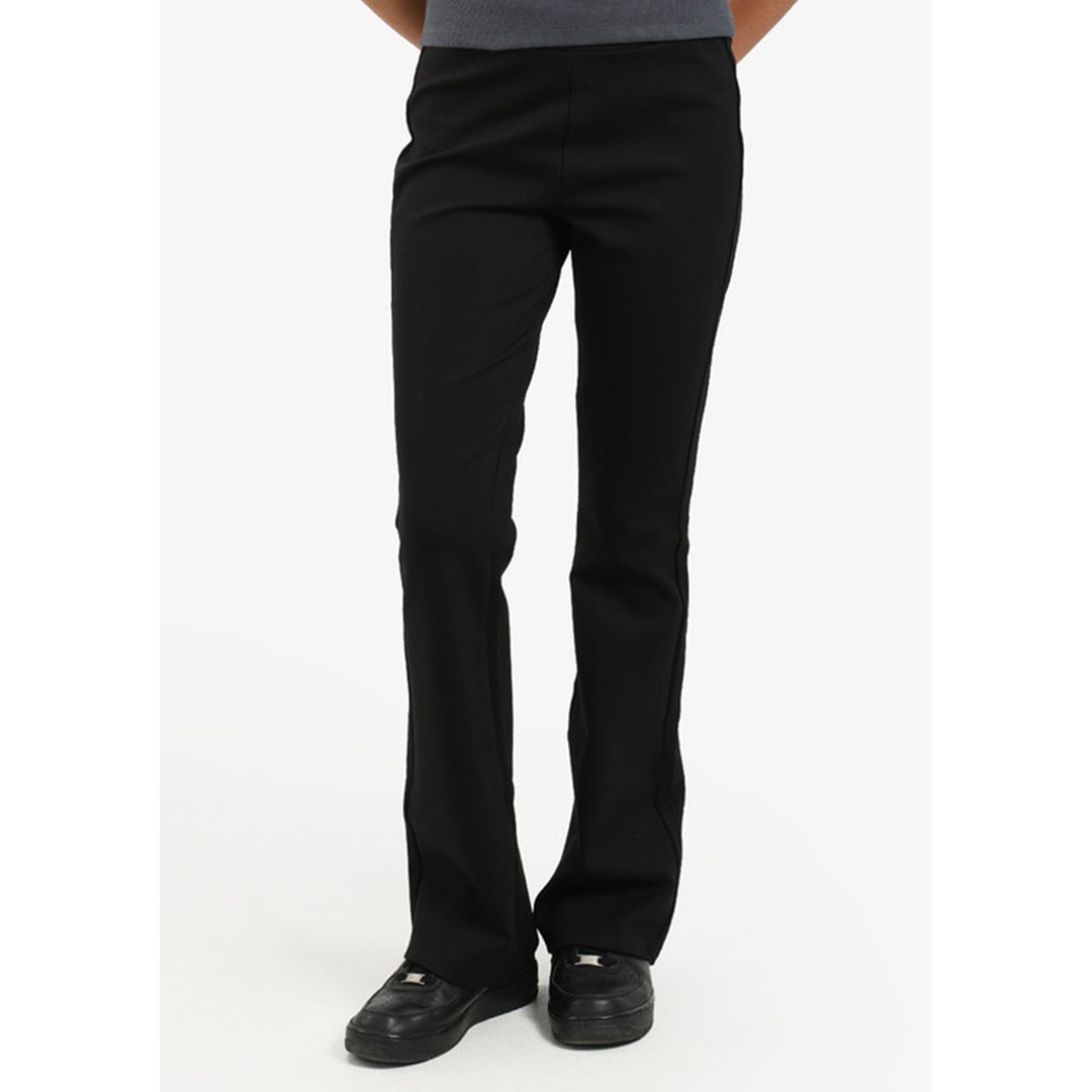 كارينا بنطلون حريمي قطن 57760