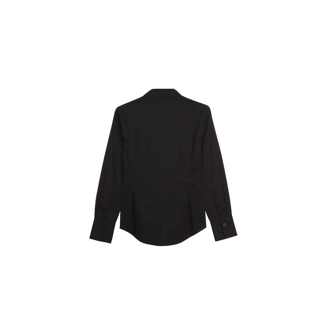 كارينا قميص بكم قصير حريمي 57986