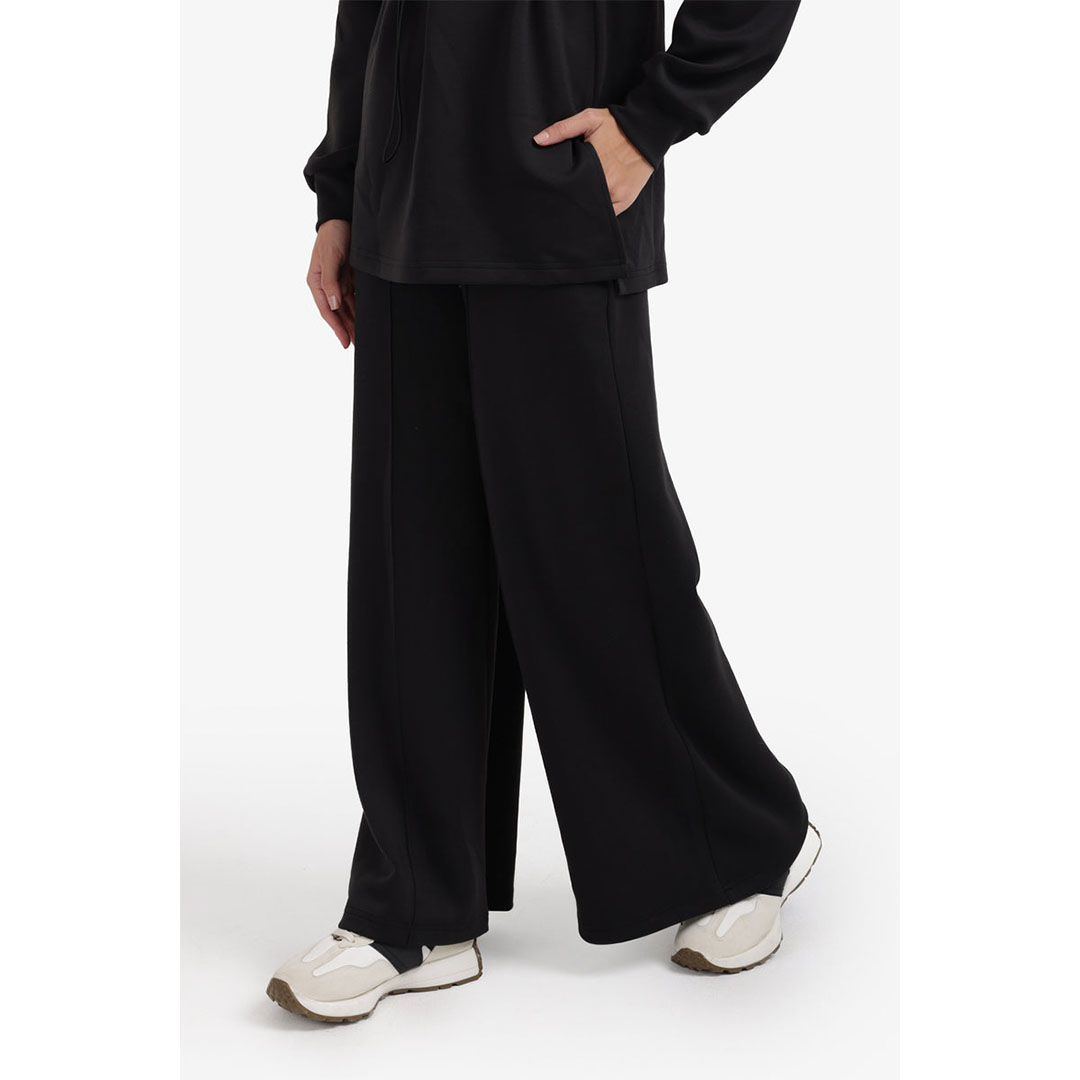 كارينا بنطلون واسع الساق حريمي 57996