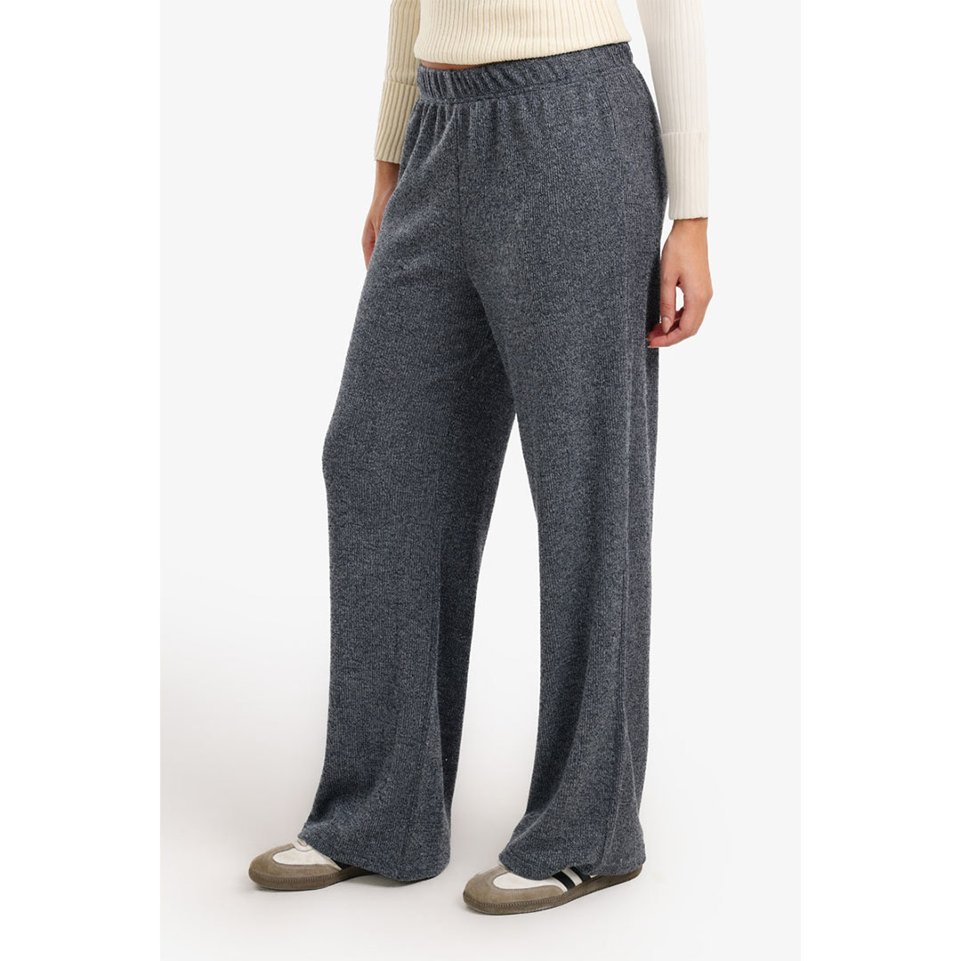 كارينا بنطلون واسع حريمي 58104