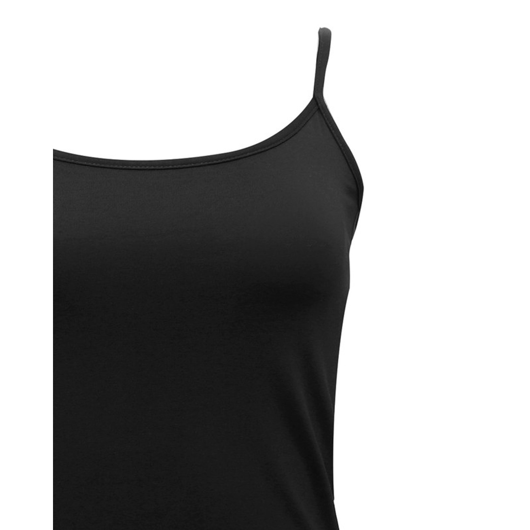 كارينا كوكيز توب كامي حريمي حمالات قطن