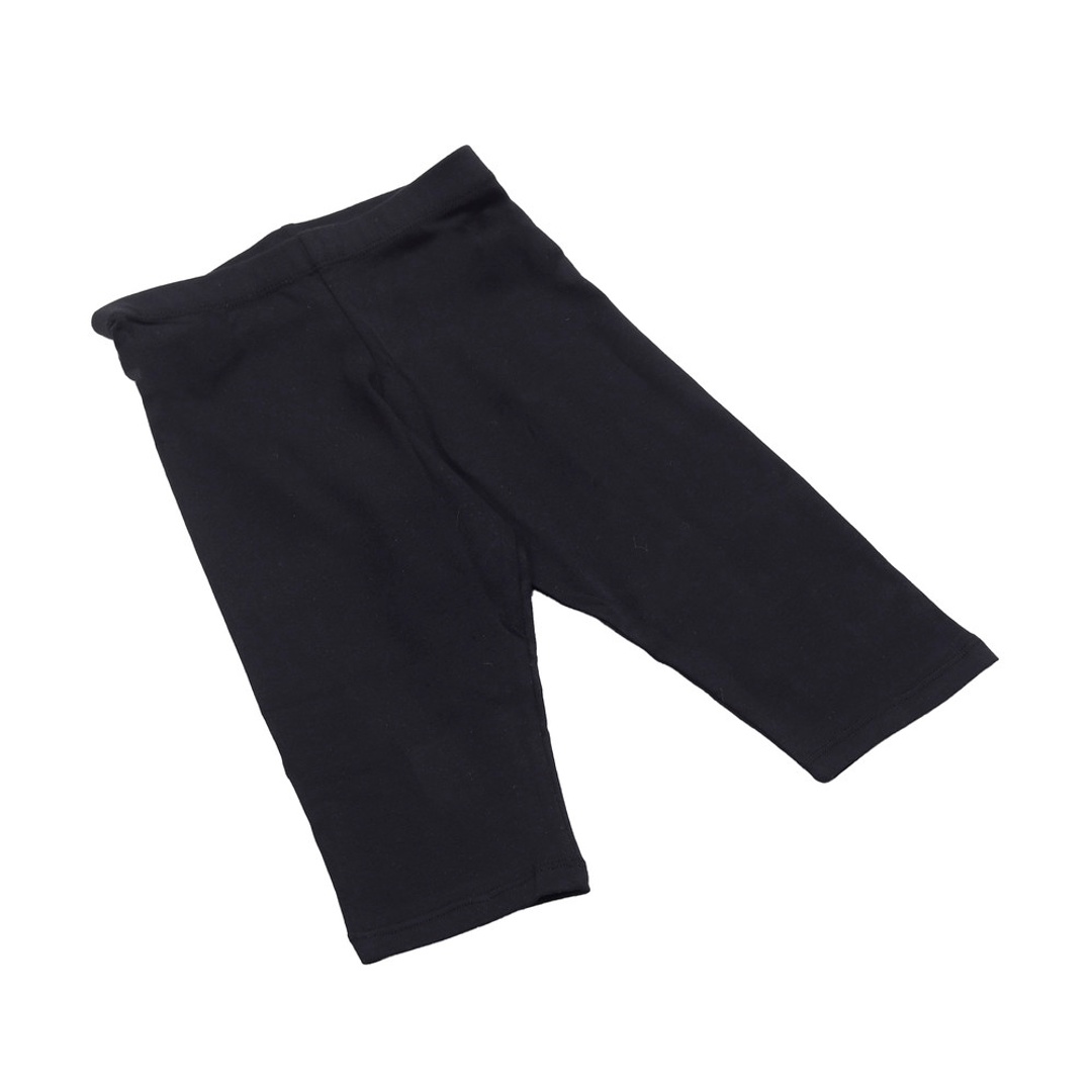 كارينا كوكيز بنطلون ضيق قصير قطن بناتي