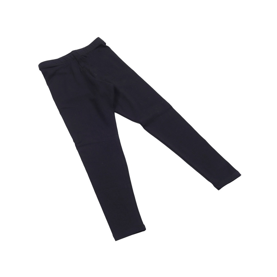 كارينا كوكيز بنطلون ضيق قطن بناتي