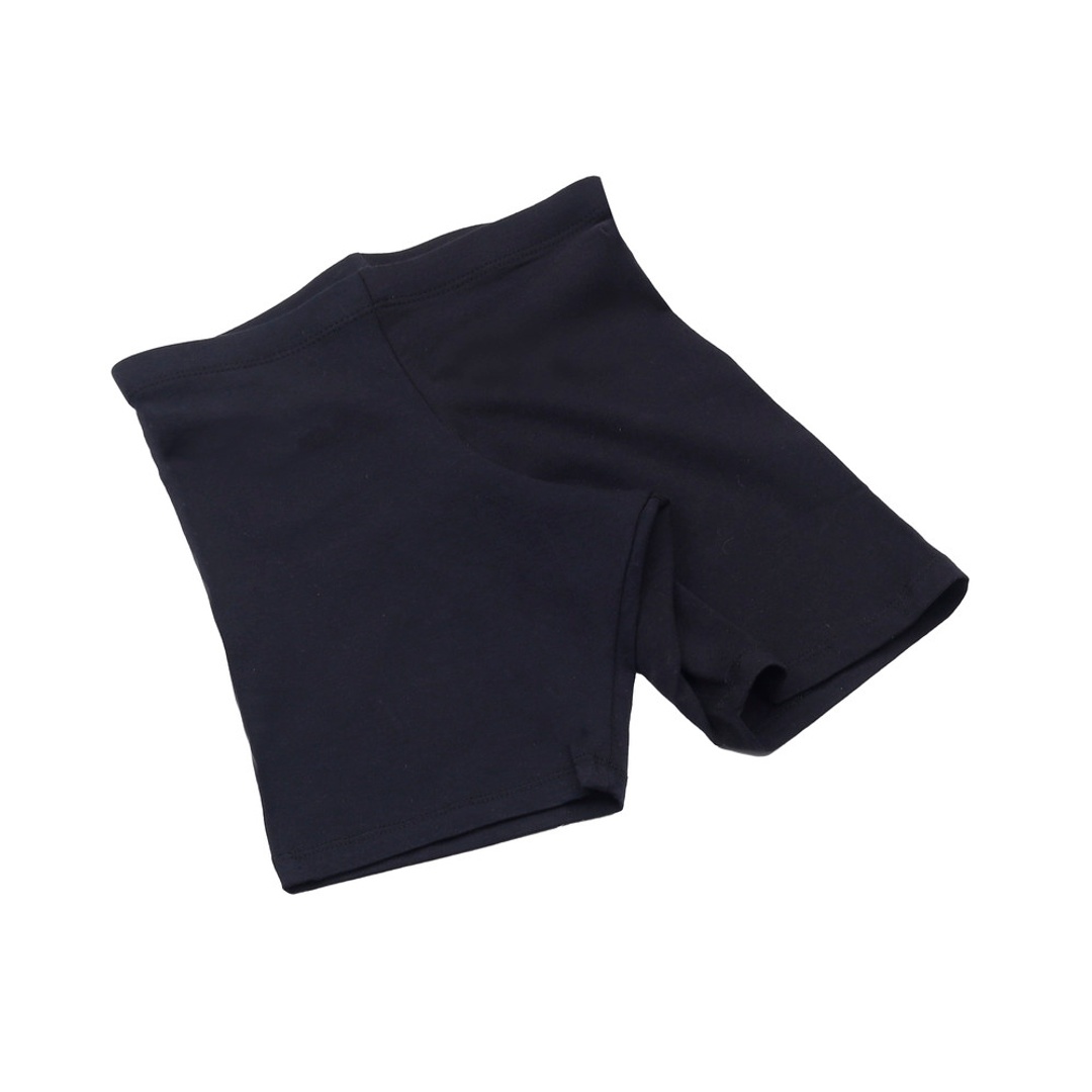 كارينا كوكيز بنطلون قصير بناتي قطن