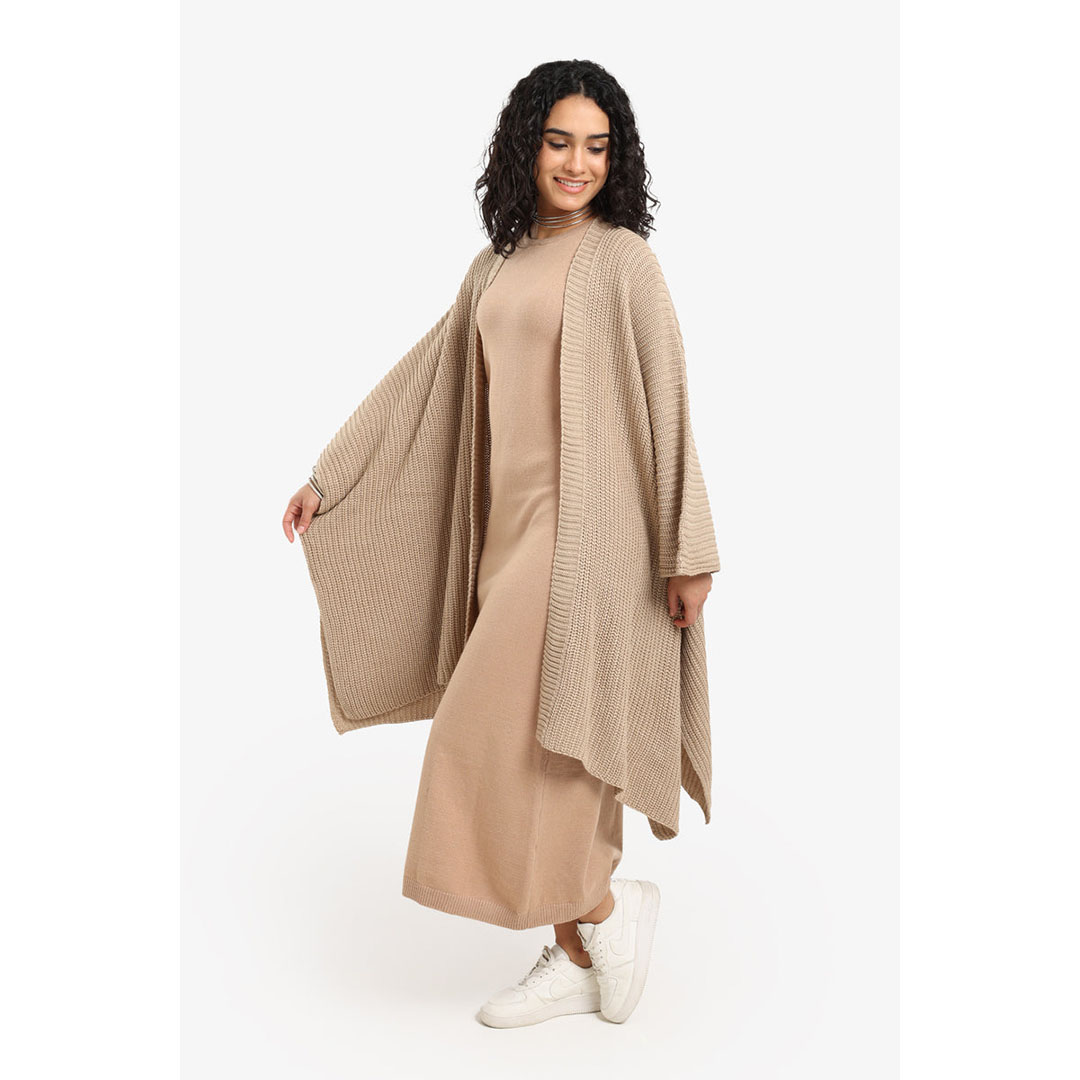 كارينا بونشو بكم طويل حريمي 57402