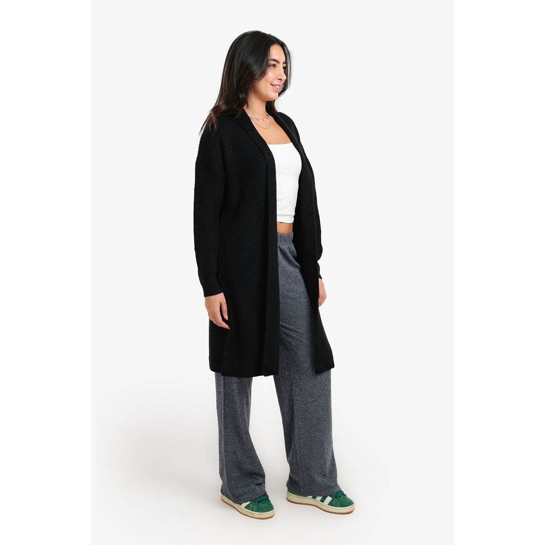 كارينا كارديجان طويل بكم حريمي 57660