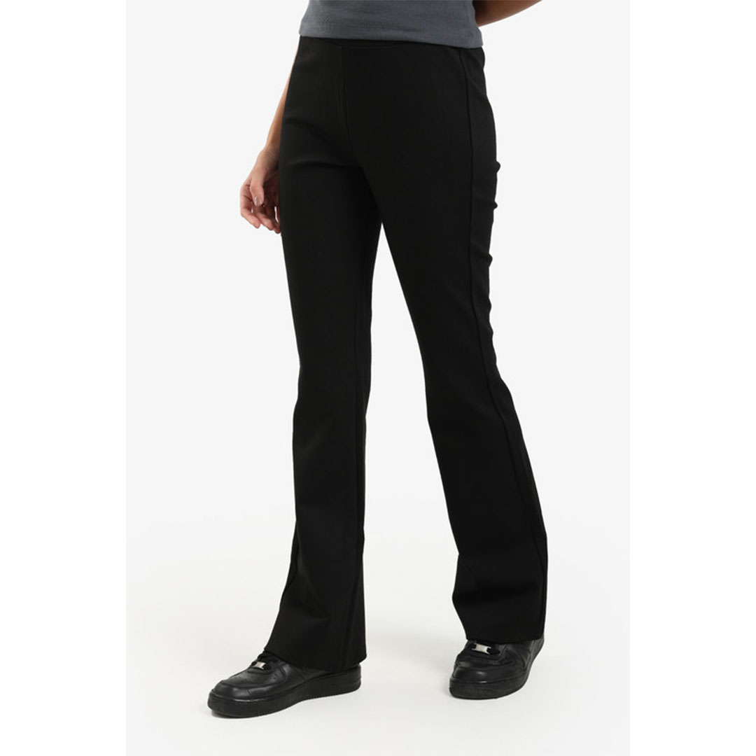 كارينا بنطلون حريمي قطن 57760