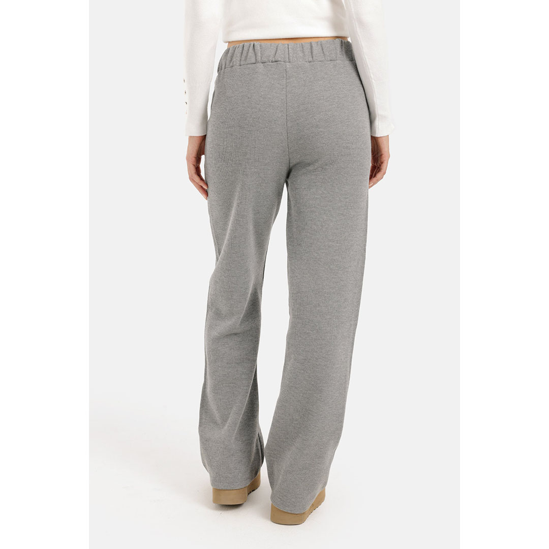 سويت بانتس حريمي وايد ليج