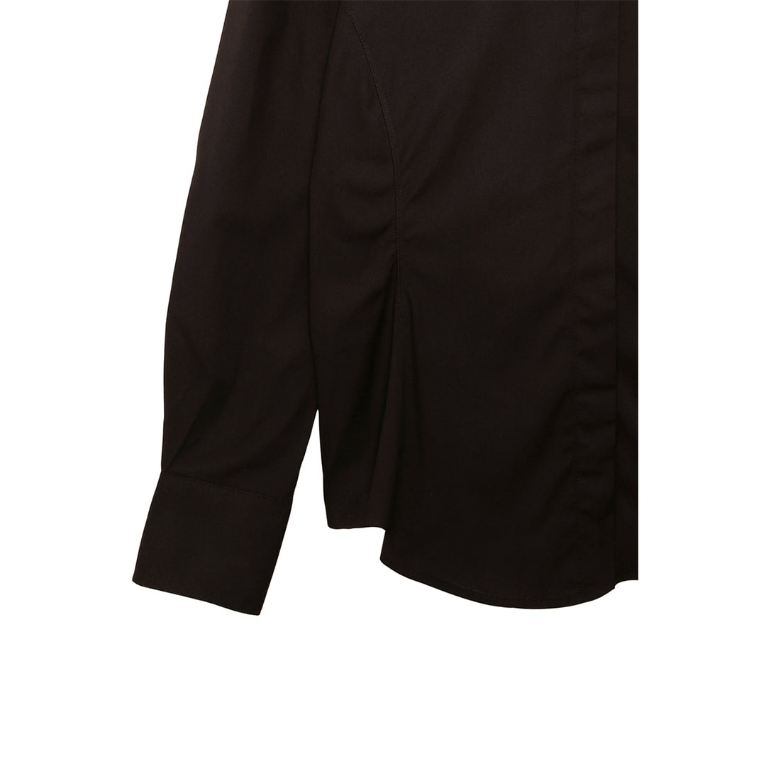 كارينا قميص بكم قصير حريمي 57986