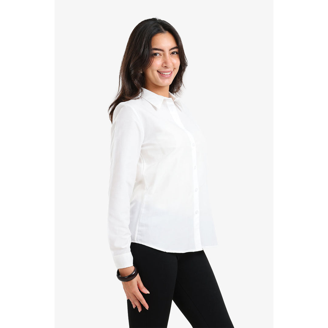 كارينا قميص بيزيك حريمي 57988