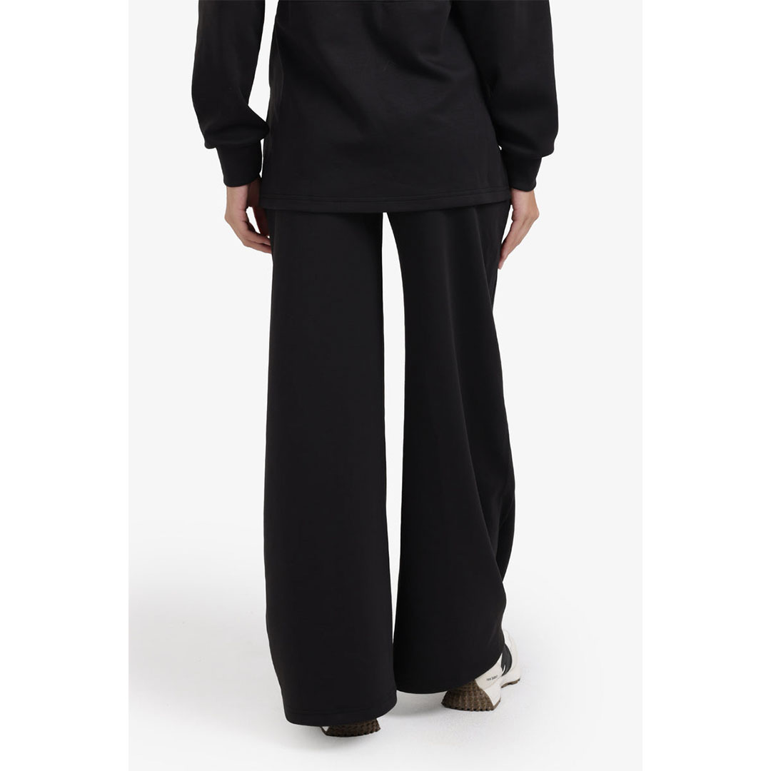 كارينا بنطلون واسع الساق حريمي 57996