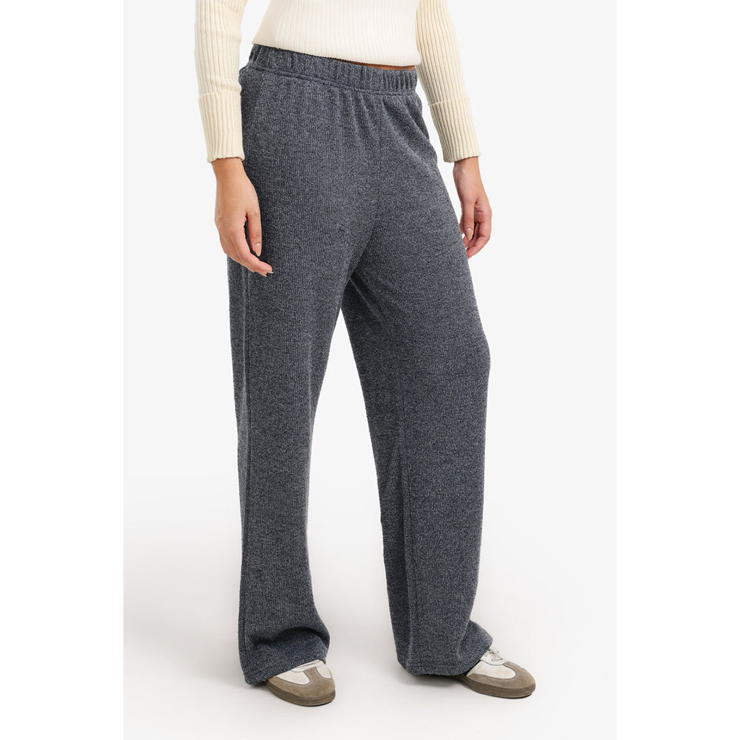 كارينا بنطلون واسع حريمي 58104