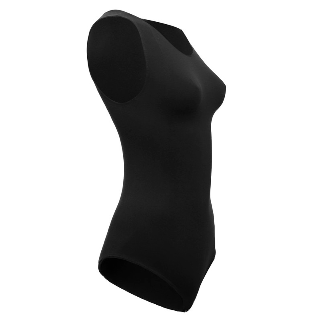 كارينا كوكيز بادي سوت تانك حريمي ميكروفايبر