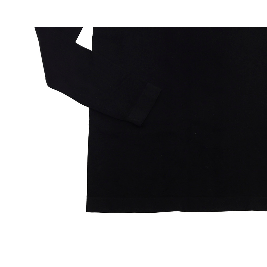 كارينا كوكيز توب حريمي بأكمام طويلة ميكروفايبر