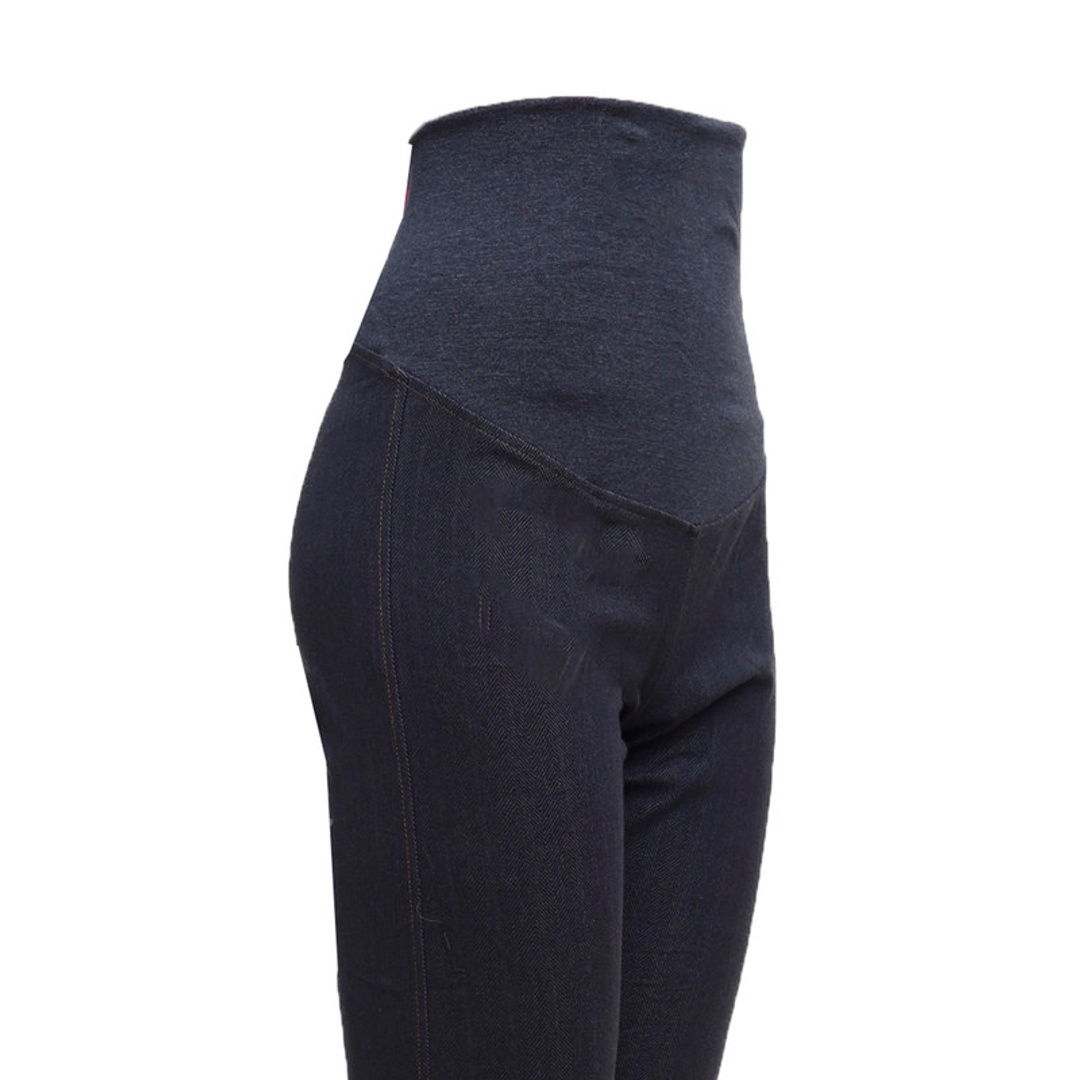 كارينا كوكيز بنطلون حمل قطن حريمي