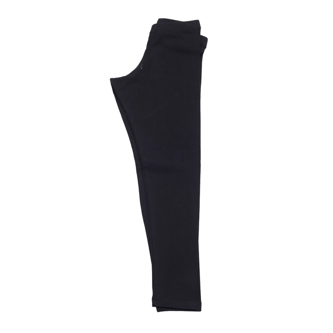 كارينا كوكيز بنطلون ضيق قطن بناتي