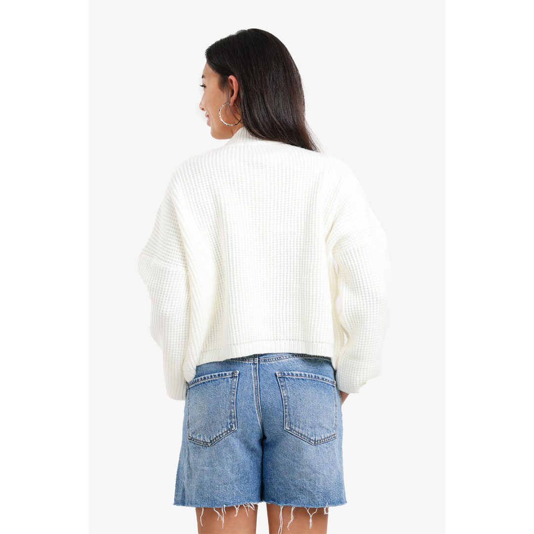 كارينا بلوفر كلاسيكي مضلع حريمي 57783