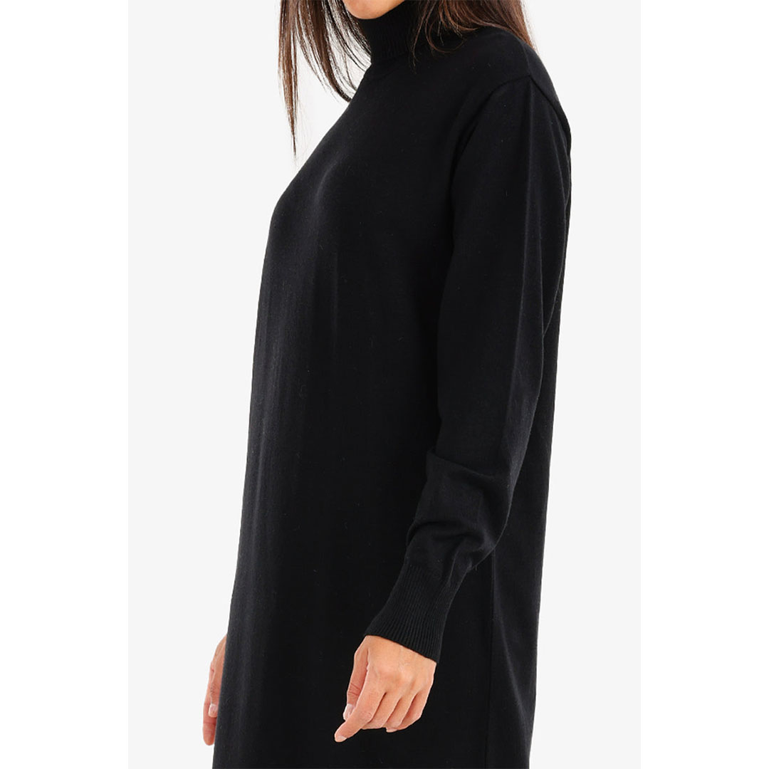 كارينا فستان طويل هاي كول حريمي 57994